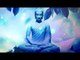 Morning Meditation Music Sitar - Stress Relief, Meditative Mind, Positive Music
