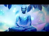 Morning Meditation Music Sitar - Stress Relief, Meditative Mind, Positive Music