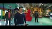 Jai Ho Movie Fight Scene Salman Khan Gone Very Angry_low