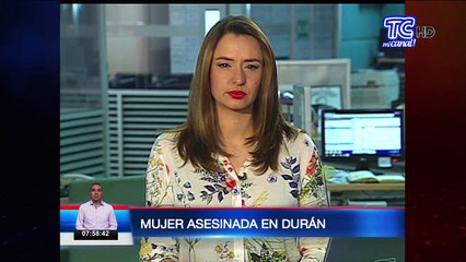 Mató a su mujer y después trató de suicidarse