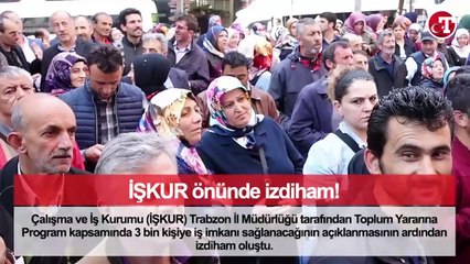 Bugün Neler Oldu? - 24 Nisan 2018 - Akşam Bülteni