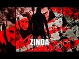 Salman Khan's TIGER ZINDA HAI पोस्टर - फैन मेड Goes Viral