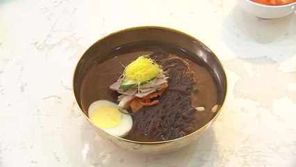 남북정상회담 만찬에 평양 옥류관 냉면...오늘 남북합동 리허설 / YTN