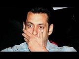 Salman Khan SUICIDE DISEASE नामक गंभीर बीमारी से जूझ रहे हैं
