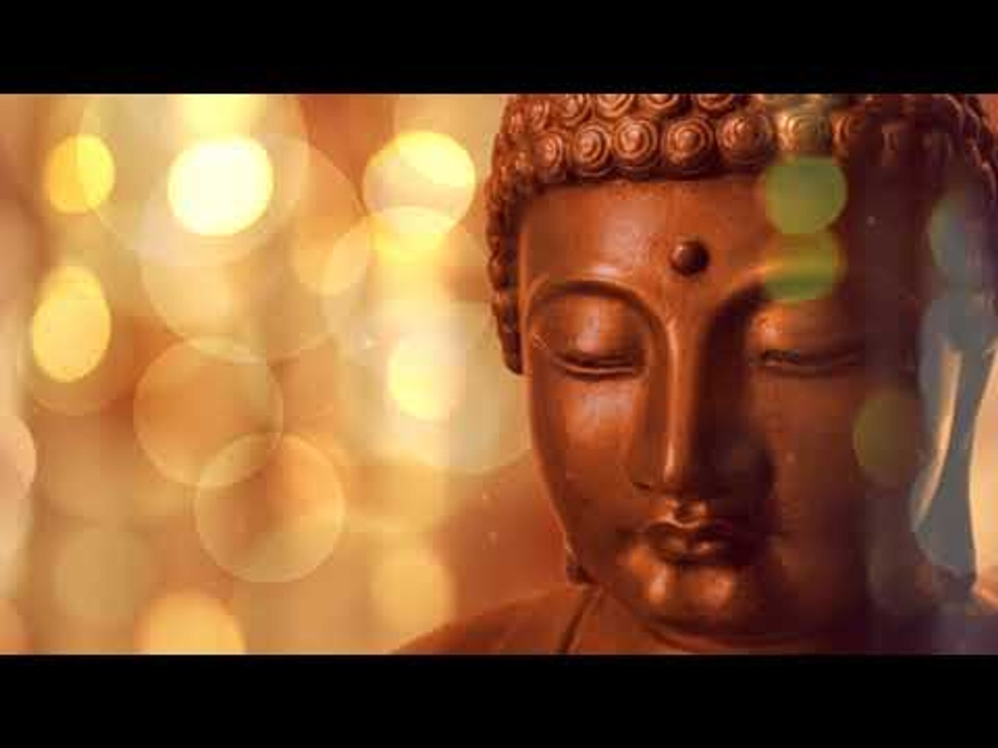 ⁣Meditation Inner Peace Music - Positive Music, Morning Relax Music, Healing Music, Mind Relaxation
