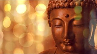 Meditation Inner Peace Music - Positive Music, Morning Relax Music, Healing Music, Mind Relaxation