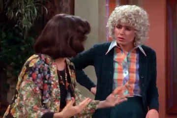 Rhoda - S03E23 - Pajama Party Bingo