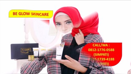 Call/WA : 081217760588 | cream flek hitam bpom