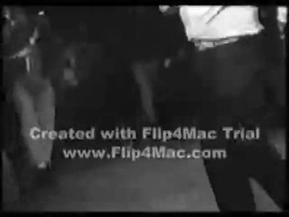 Archives Jean-pierre Sauser