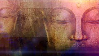 Meditation Music : Relaxing Santoor Music to Sleep and Study,Calming Music, Inner Peace