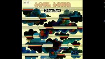 Shirley Scott - album Soul song 1969