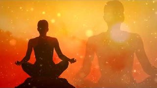 Soothing Santoor Sounds - Inner Peace, Peaceful Music, Music to Relax, Anti-Stress Music