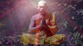 Morning Meditation Music : Relaxing With Santoor Sound, Music For Positive Energy