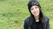 Liseli Melisa Derede Akıntıya Kapılan Arkadaşını Kurtarmak İsterken Boğularak Öldü