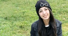 Liseli Melisa Derede Akıntıya Kapılan Arkadaşını Kurtarmak İsterken Boğularak Öldü