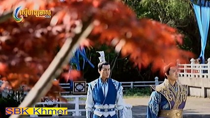 Morhithirth thmor lohet part 86