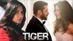 Katrina Kaif Salman के सिर्फ Romantic Song शूट करेंगी Tiger Zinda Hai में