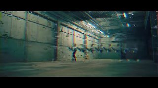 Ufo361 - BALENCIAGA [Official HD Video]