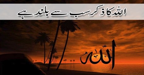 Meri Pehchan - 23rd April 2018 - ARY Qtv