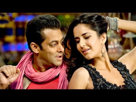 Salman Khan और Katrina Kaif, Tiger Zinda Hai के बाद और एक Film में साथ काम करेंगे