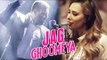 Salman Khan की Gf lulia Vantur ने अपनी आवाज़ में गाया Jag Ghoomeya Song