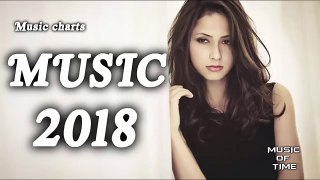 BEST English Songs Remix Cover Hit Popular Song New Songs Playlist [ Time Music 2018 ]