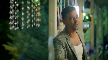 Yasin GÜL - SUS BAKALIM