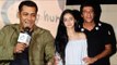 क्या Salman Khan देंगे Chunky Pandey की बेटी Ananya को बॉलीवुड में मौका
