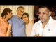 Salman Khan रो पडे Vinod Khanna की हालत देख कर , फैलाई गलत अफवा | अभिनेता Vinod Khanna का हुआ निधन