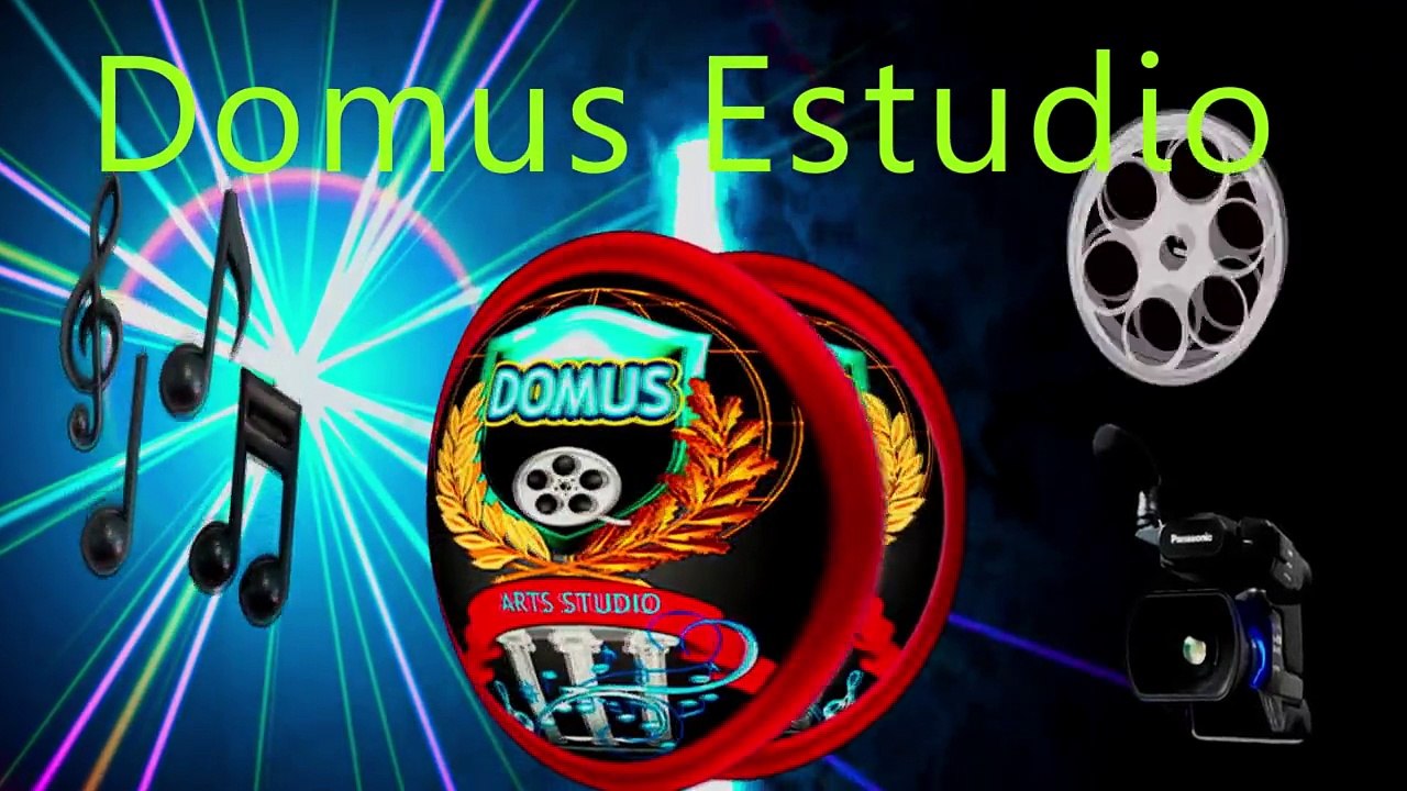 Descargar 3 Plugins Vsti Strings De una sola vez