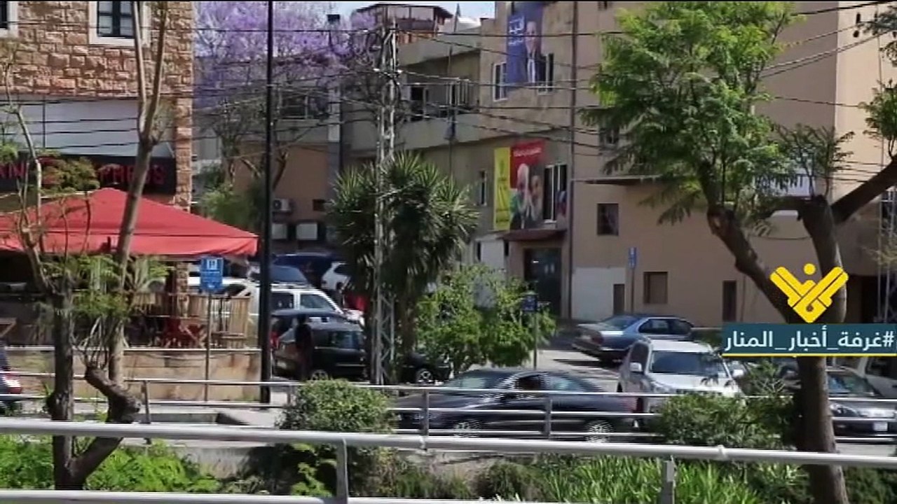 لوائح جبيل كسروان محورها العهد وصون التنوع