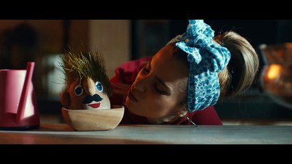 Oğuzhan Koç Beni İyi Sanıyorlar