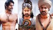 Prabhas निभाएंगे Triple Role SS Rajamouli की Baahubali 2 The Conclusion में ?