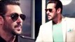देखिए Salman Khan का दिलकश रूप Image Eyewear AdShoot में
