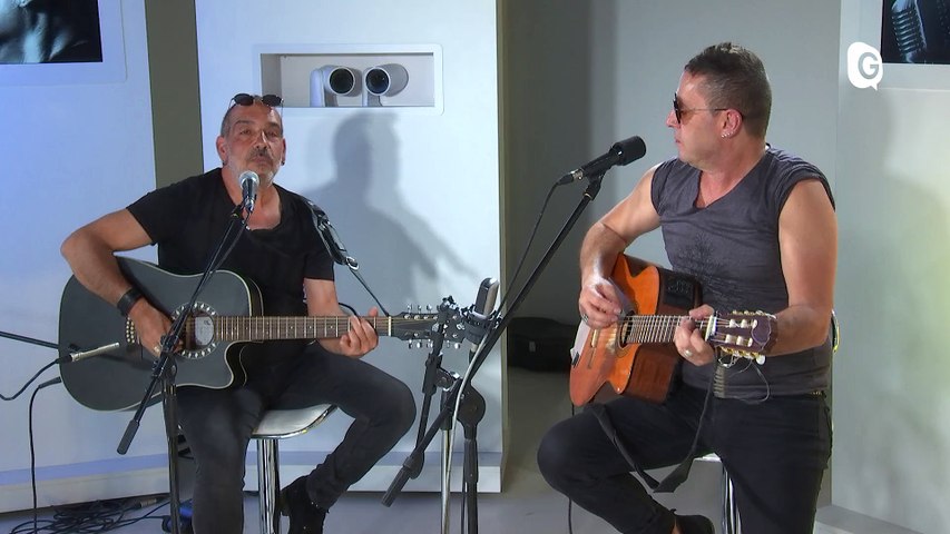 Concerts & Spectacles - MUSIQUE LIVE