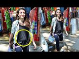 Kareena Kapoor बाद अब Soha Ali Khan हुई PREGNANT | देखिये तश्वीरें