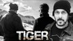 Salman Khan का पहला Shoot Schedule हुआ ख़तम - Tiger Zinda Hai