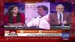 Bol Bol Pakistan - 24th April 2018