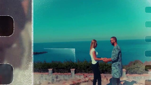 Yasin GÜL - SEVMEYECEĞİM / Söz Müzik : Yıldız TİLBE