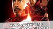 «Avengers Infinity War»: Les superhéros font la fête et on est tous invités
