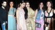 Priyanka Chopra की GRAND PARTY | Kangana, Rekha, Sushmita, Tamanna