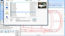 pc_crash_tuer3