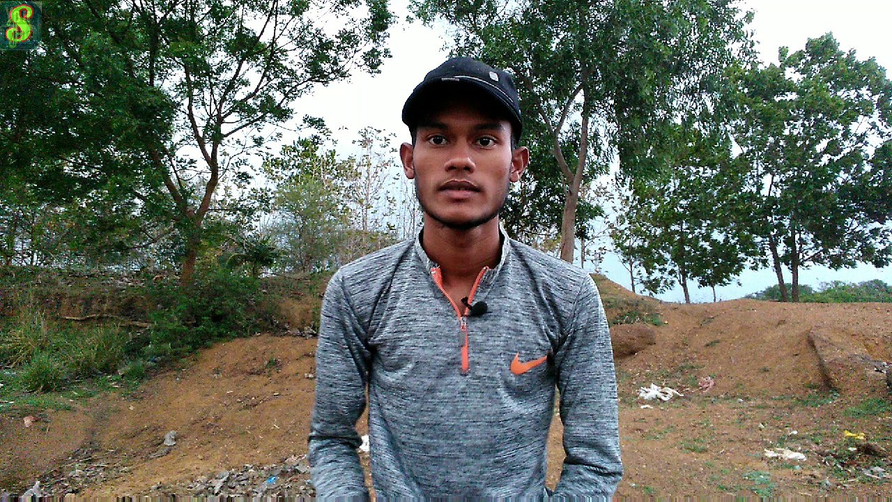 ଏବେ ମାଗଣାରେ ଭିଡ଼ିଓ ତିଆରି କରନ୍ତୁ || Best Video Editor 2018 || How To Remove Watermark