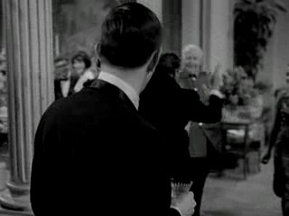 The Man From U.N.C.L.E. - The Project Strigas Affair