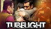 Yash Raj Films करेगी Salman Khan की Tubelight का Distribution