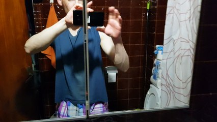 Deltoides,posterior,febrero,