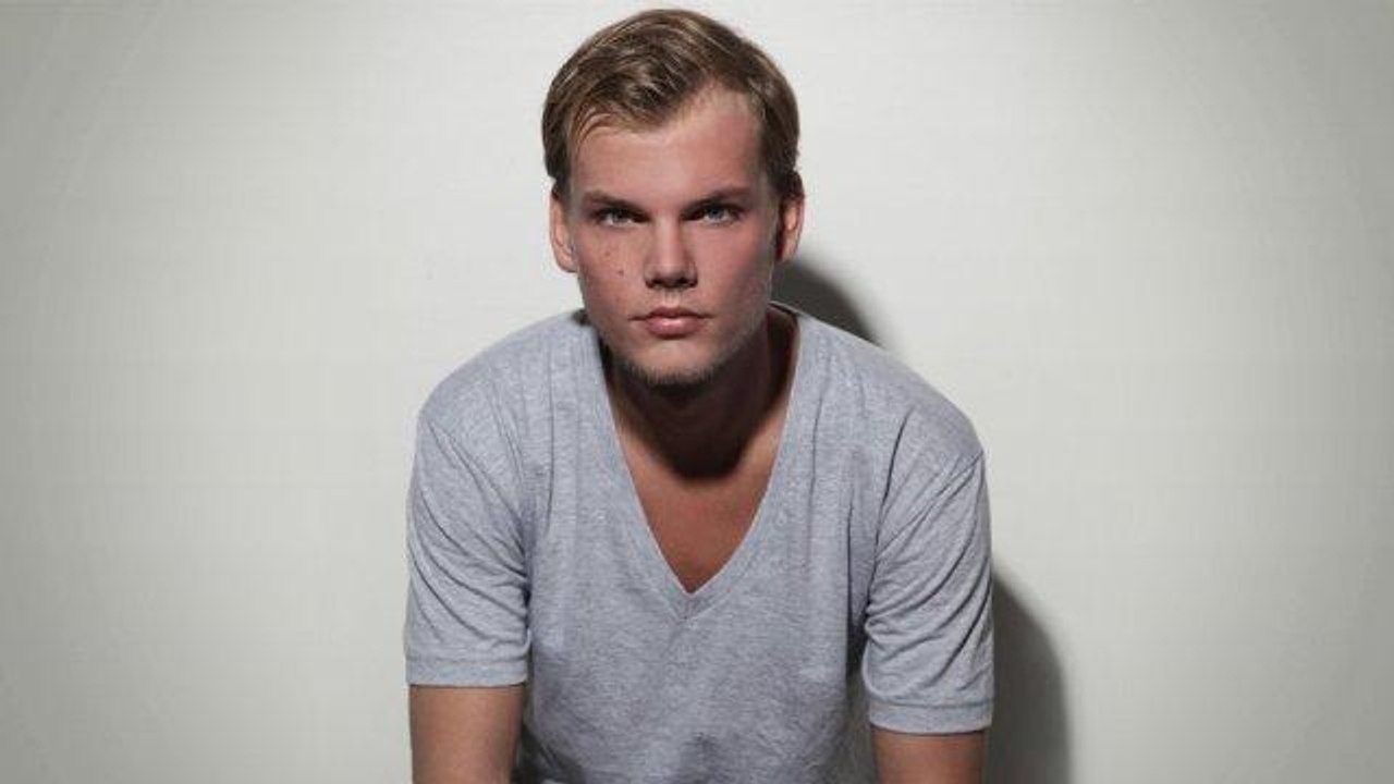 Utrecht, la città saluta Avicii suonando le sue hit con le campane del duomo