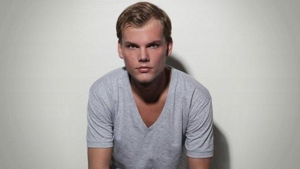 Utrecht, la città saluta Avicii suonando le sue hit con le campane del duomo