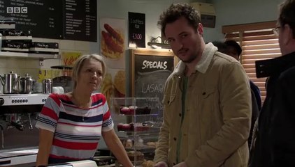 EastEnders  24th April 2018 Full Episode HD | EastEnders  24th April 2018 Full Episode HD | EastEnders   April 24 2018 Full Episode HD | EastEnders  April 24,2018 Full Episode HD | EastEnders