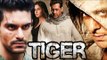 Angad Bedi करेंगे Salman Khan & Katrina Kaif की  Tiger Zinda Hai में  काम
